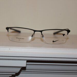 Nike Men's Glasses (6064)